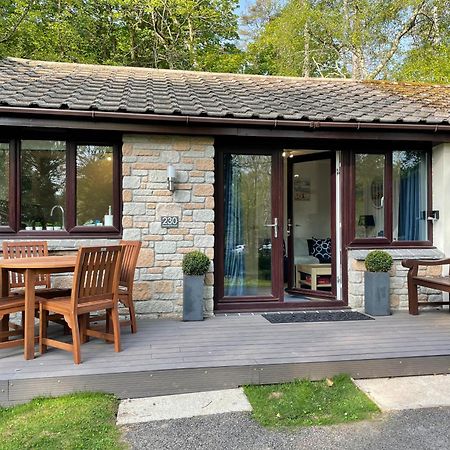 Seaside Escape Villa St Ives  Exterior photo